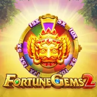 Fortune Gems de Jili en laluz777 Mexico