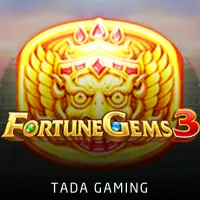 Fortune Ox de PG Soft en laluz777 Mexico