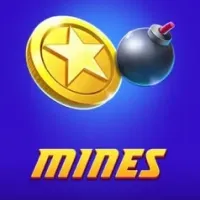 Mines de Spribe en laluz777 Mexico